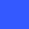 Plaid Plaid FolkArt Satin Cobalt Blue Hobby Paint 2 oz 2926 - alternate 2